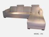 Sofa (#872)