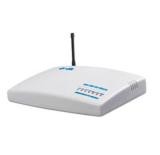 GSM WLL/FCT/FWT Fixed Wieless Terminal (Etross-8818G)