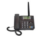 GSM Fixed Wireless Phone FWP 6288 (850MHz/900MHz / 1800MHz/1900MHz Optional)