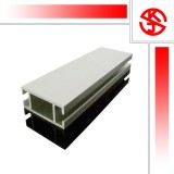 Beam Extrusion with 40mm/50mm/70mm