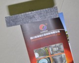 CFC Board (Carbon Carbon)