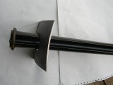 Splitset Rock Bolt