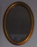 Frame Mirror (YF003-01)