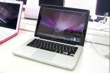 Pro 15.4" Laptop