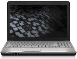G60T 16.0" Laptop