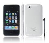 GSM Mobile Phones (I9 3G)