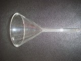 Funnel - 60 Degree