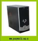 Computer Case PWHO-1B