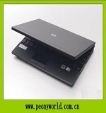 Notebook Computer PWE1106B