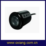 Car Rear View Camera (OX-CMT-12)