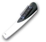 Laser Hair Regrowing Comb