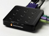 PC Station Network Terminal TC230