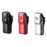 Swann Pen DVR Mini Camera & Recorder - Color