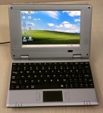 Q701 UMPC Laptop