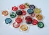 Sexy Latex Condoms with CE for OEM Service