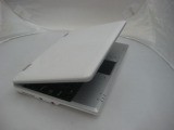 7" UMPC VIA CPU (Q702) - 5