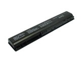 Laptop Battery HP DV9000