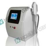 Elight Beauty Equipment (Eos Portable-B)