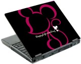 Laptop Skin (YOGO10335)