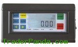 Electronic Register