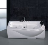 Whirlpool SPA (G660)