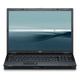 8710w Mobile Workstation (KA451UA)