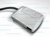 Telephone Remote Control Power Switch