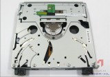 D2E Drive for Wii