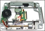 LENS KEM-410ACA for PS3