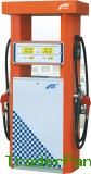 Fuel Dispenser