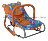 Baby Rocker (C03)2