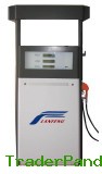 Fuel Dispenser Manufacturer