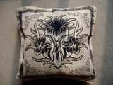 Cushion 40