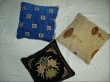 cushion