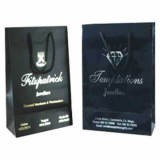 Paper Bags (Pc060012)
