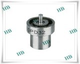 Nozzle