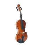 Violin (CV101)
