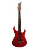 Electric Guitar (XJT-112)