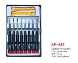 Hand Tools (KP-517)