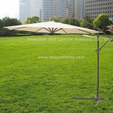 Cantilever Patio Umbrella (Oct-Au007)