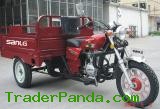 Tricycle (SL150ZH)