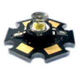 1W Power LED