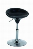 Barstool (T-134)