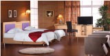 Hotel Comfort Bedroom (TW-Z816)