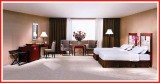 Hotel Bedroom Set (TWX-B9073)