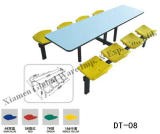 Dining Table (DT-08)