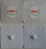 Hualun Herbal Weight Loss Plaster