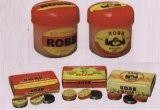ROBB Medicated Rub Balm