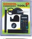stationary set