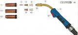 Mig Torch (Welding Torch) (501D)